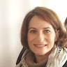 Erika Moretti