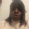 Tameka Love