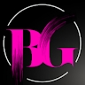 Bruchy Glanz