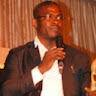 olusegun fayose