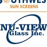 Nu View Glass East Valley  