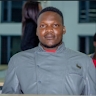 Bernard Manda
