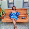 Hilda Chibuye