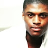 Antonio Smith