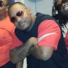 Gs Up