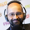 Emanuele Rauco