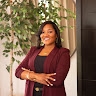 Monica Greer, Realtor