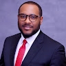 Brennon at Owens Tax Service