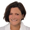 Sanja Grguric-Sipka