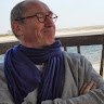 Alexandre Vanbraekel
