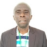 Augustin kindu
