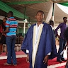 yunusa ibrahim
