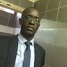 Simon Peter Kyeya