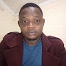 Ken Otieno