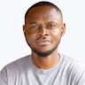 Kofi Acheampong