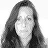 andrea kriczki