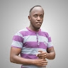 Peter Kiongo