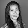 Tina Truong
