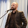 Roman Țabur