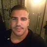 spiros zwrzos