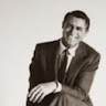 Tony Van Witsen