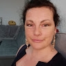 Andrea Petrek