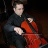 Vladimir Pavlovic