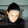Maja Djordjevič