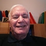 Donato Carbone