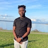 Ndungu Jovi