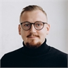 Serhii Danilov