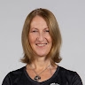 Petra Grahovac