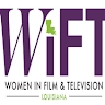 WIFT La. Treasurer
