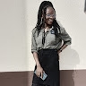 Alice Ndah