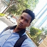 Benson Muthui