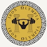 The Iron Olympia, LLC  