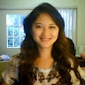 Miss Queena