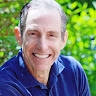 Robert Hubsmith