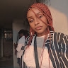 Diana Akinyi