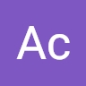 Ac Furic