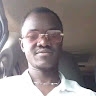 ak47 abdulrahman
