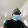 Wangoic Abramo
