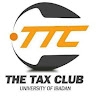 Tax Club UI
