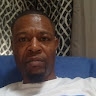 Reshad Johnson
