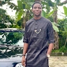 Obor Akpevwe