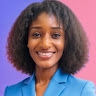 Rosemond  