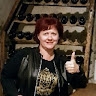 Nataliia Korotkova