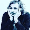 Isaac Grossman