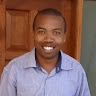 kipkogei chemitei