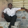Chimango Chawo